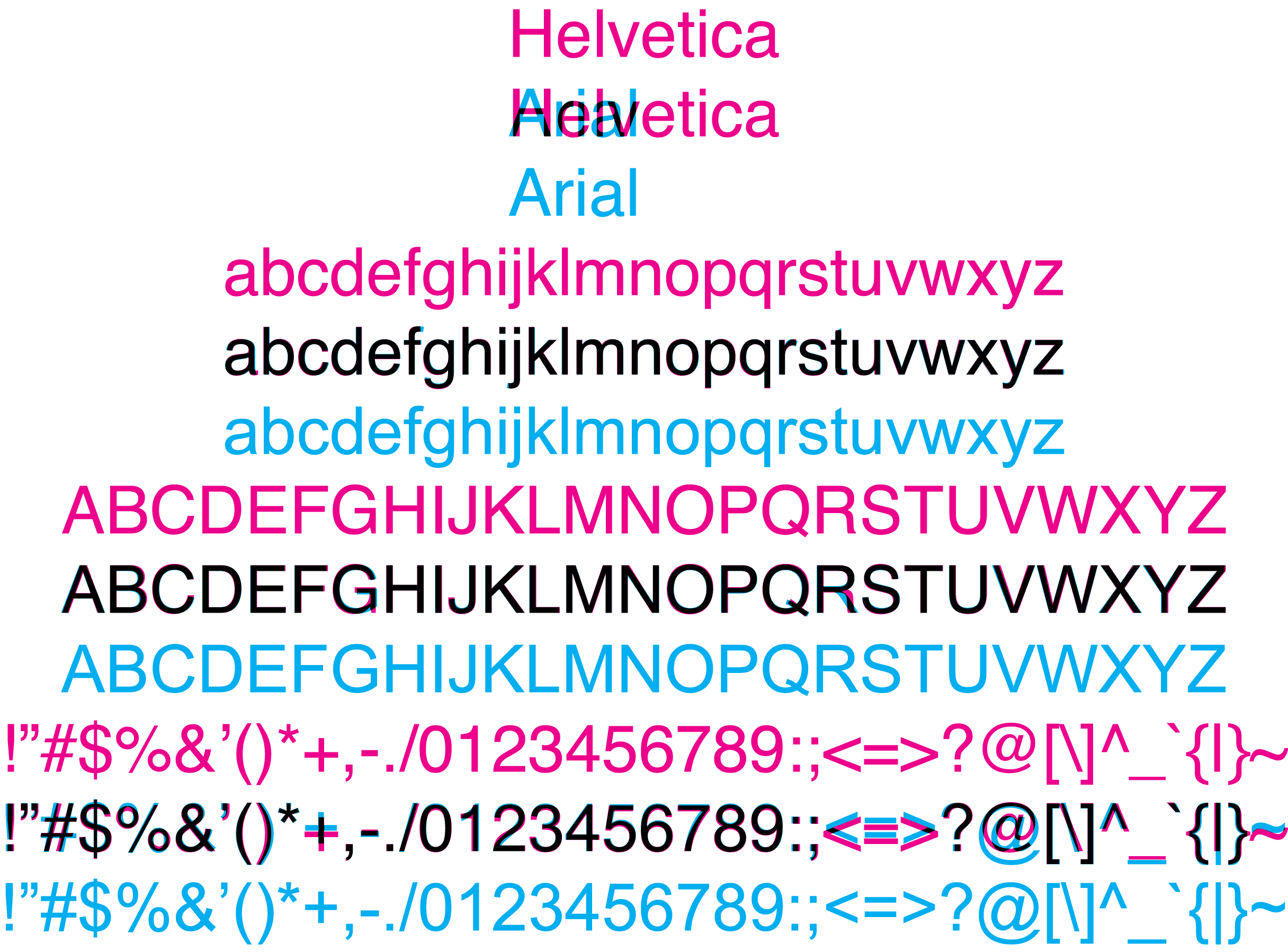 the-difference-between-arial-helvetica-reddit